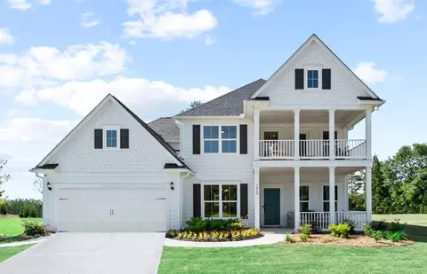 7231 Thistle Down Way, Flowery Branch, GA 30542
