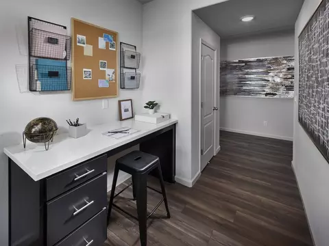 Entry Way - 277 Charred Oak Way, Manteca, CA 95337 photo 1 of 1