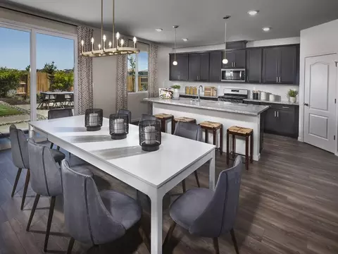 Dining - 277 Charred Oak Way, Manteca, CA 95337 photo 1 of 2