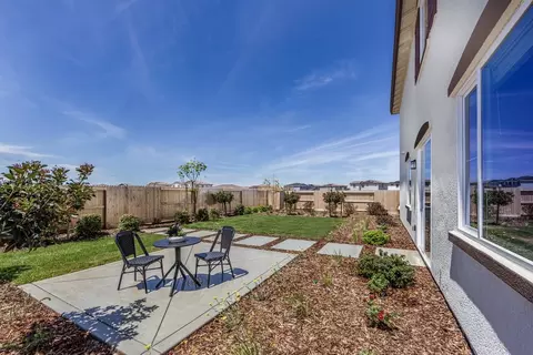 Exterior - 277 Charred Oak Way, Manteca, CA 95337 photo 1 of 1