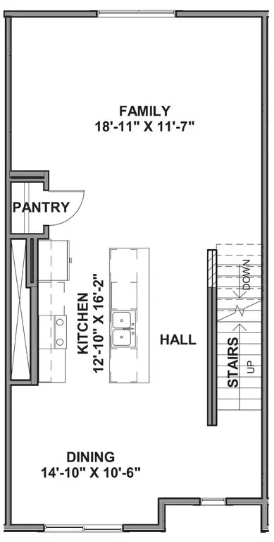 Other - 1360 E 1570 N, Payson, UT 84651 photo 7 of 8