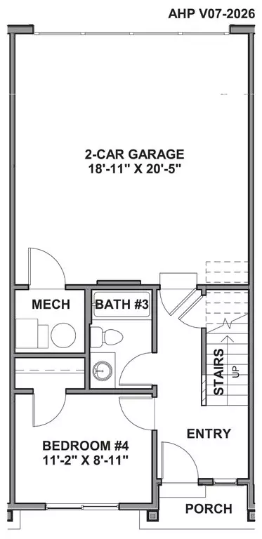 Other - 1360 E 1570 N, Payson, UT 84651 photo 6 of 8