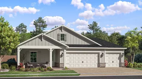 Other - 75725 Lily Pond Ct, Yulee, FL 32097 photo 3 of 13