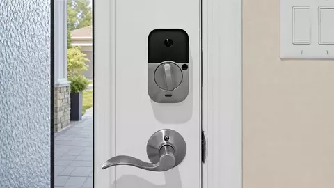 Entry Way - 75725 Lily Pond Ct, Yulee, FL 32097 photo 2 of 2