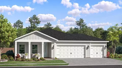 Other - 75725 Lily Pond Ct, Yulee, FL 32097 photo 2 of 13