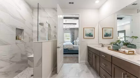 Bath - 75725 Lily Pond Ct, Yulee, FL 32097 photo 1 of 2