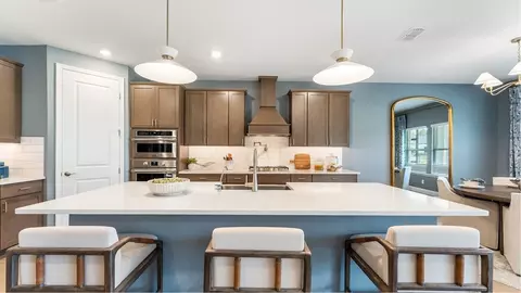 Kitchen - 75725 Lily Pond Ct, Yulee, FL 32097 photo 3 of 4
