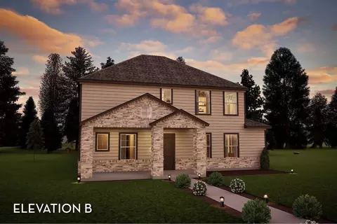 Other - 3708 Florece Rd Murfreesboro, Murfreesboro, TN 37129 photo 1 of 7