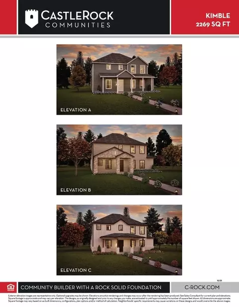 Other - 3708 Florece Rd Murfreesboro, Murfreesboro, TN 37129 photo 6 of 7