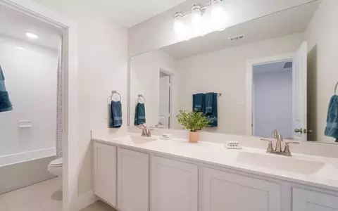 Bath - 3708 Florece Rd Murfreesboro, Murfreesboro, TN 37129 photo 7 of 8