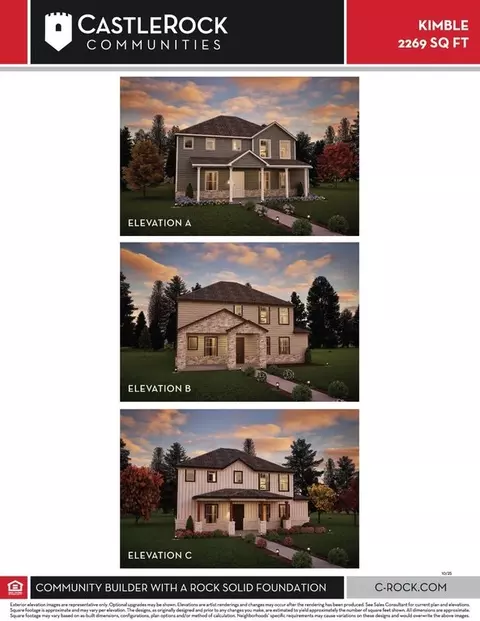 Other - 3708 Florece Rd Murfreesboro, Murfreesboro, TN 37129 photo 6 of 7