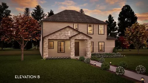 Other - 3708 Florece Rd Murfreesboro, Murfreesboro, TN 37129 photo 1 of 7