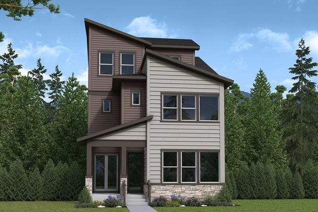 6646 Knapp Dr, Colorado Springs, CO 80924