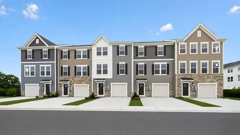Exterior - 114 Everleigh Ctt, White Post, VA 22663 photo 2 of 2