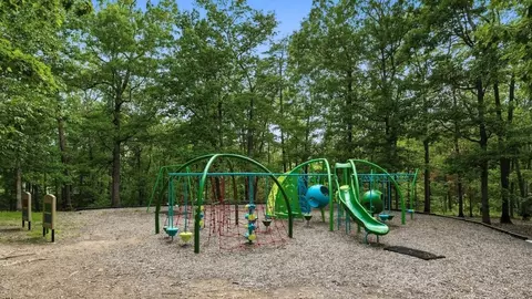 Other - 114 Everleigh Ctt, White Post, VA 22663 photo 5 of 6