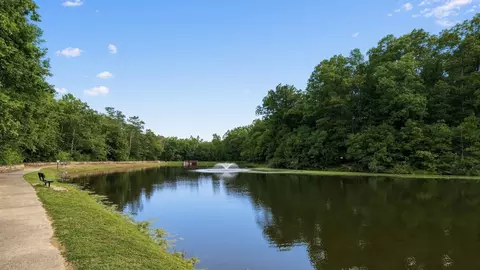 View/Area - 114 Everleigh Ctt, White Post, VA 22663 photo 2 of 3