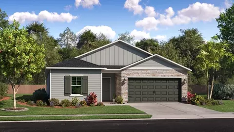 12026 Hydrangea Ct, Jacksonville, FL 32219