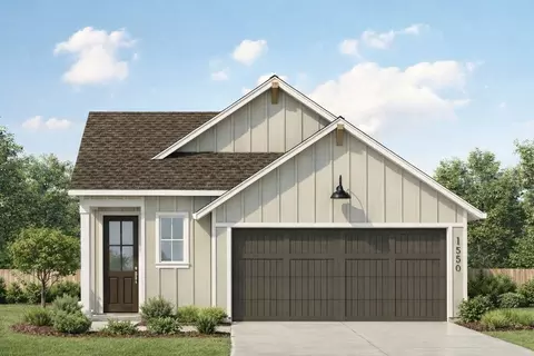 26608 Boots Dr, Montgomery, TX 77316