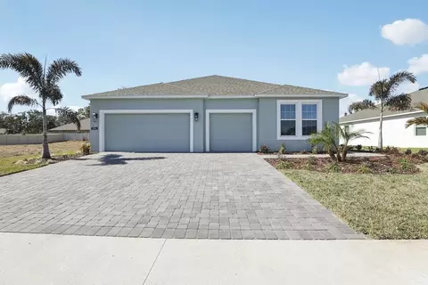 1004 Connolly Ln NE, Palm Bay, FL 32905