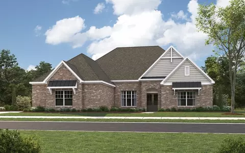 2058 Shadow Bend Ln, Auburn, AL 36830