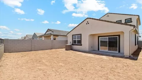 Exterior - 2676 W Shepperd Ave, Apache Junction, AZ 85120 photo 3 of 16
