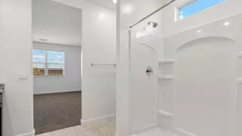 Entry Way - 2676 W Shepperd Ave, Apache Junction, AZ 85120 photo 5 of 6