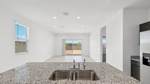 Other - 2676 W Shepperd Ave, Apache Junction, AZ 85120 photo 2 of 23