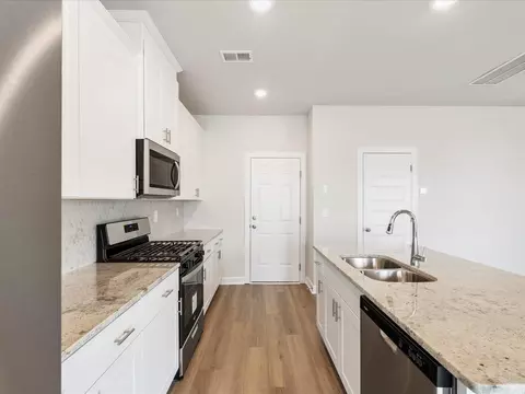 412 Upland Water Ct, Spartanburg, SC 29301