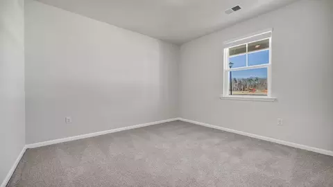 Bedroom - 123 Ruby Prince Rd, Gilbert, SC 29054 photo 8 of 18
