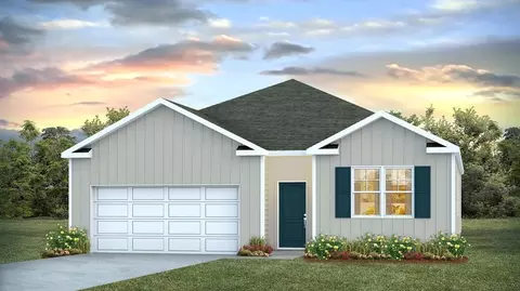 Other - 123 Ruby Prince Rd, Gilbert, SC 29054 photo 2 of 18
