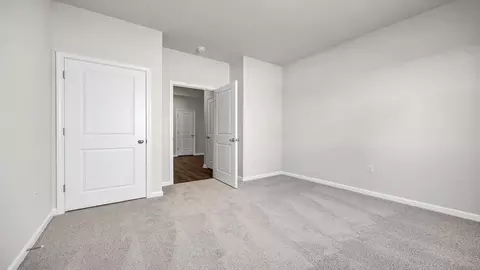 Bedroom - 123 Ruby Prince Rd, Gilbert, SC 29054 photo 5 of 18