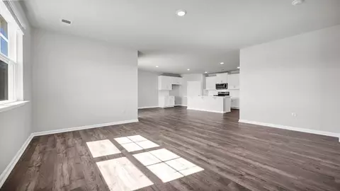 Living - 123 Ruby Prince Rd, Gilbert, SC 29054 photo 5 of 8