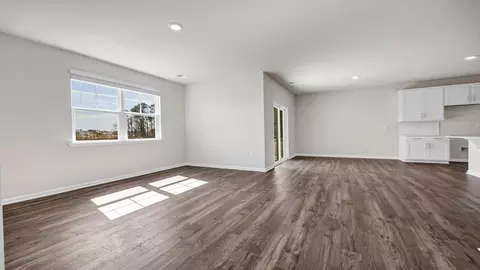 Living - 123 Ruby Prince Rd, Gilbert, SC 29054 photo 4 of 8