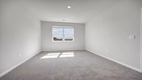 Bedroom - 123 Ruby Prince Rd, Gilbert, SC 29054 photo 3 of 18
