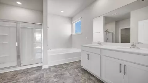 Bath - 123 Ruby Prince Rd, Gilbert, SC 29054 photo 1 of 10
