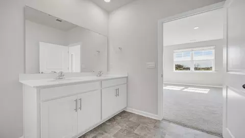 Bath - 123 Ruby Prince Rd, Gilbert, SC 29054 photo 2 of 10