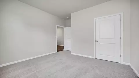 Bedroom - 123 Ruby Prince Rd, Gilbert, SC 29054 photo 7 of 18