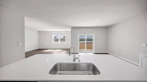 Kitchen - 123 Ruby Prince Rd, Gilbert, SC 29054 photo 6 of 13