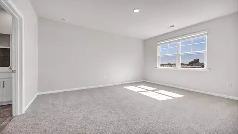 Bedroom - 123 Ruby Prince Rd, Gilbert, SC 29054 photo 1 of 18