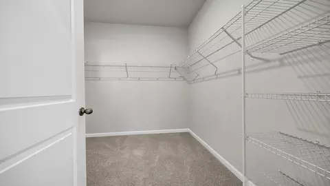 Other - 123 Ruby Prince Rd, Gilbert, SC 29054 photo 7 of 18