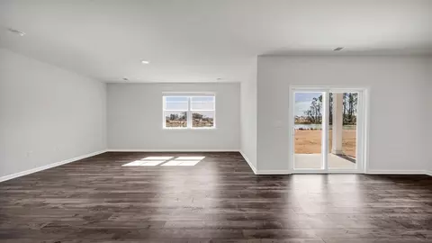 Living - 123 Ruby Prince Rd, Gilbert, SC 29054 photo 3 of 8