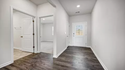 Entry Way - 123 Ruby Prince Rd, Gilbert, SC 29054 photo 2 of 4