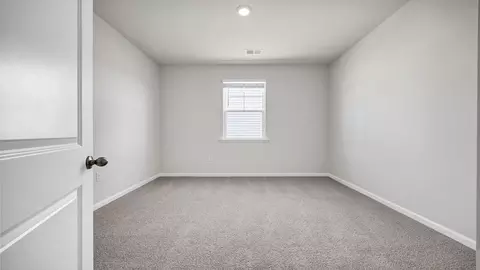 Bedroom - 123 Ruby Prince Rd, Gilbert, SC 29054 photo 4 of 18
