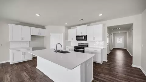 Entry Way - 123 Ruby Prince Rd, Gilbert, SC 29054 photo 1 of 4