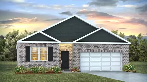 Other - 123 Ruby Prince Rd, Gilbert, SC 29054 photo 3 of 18