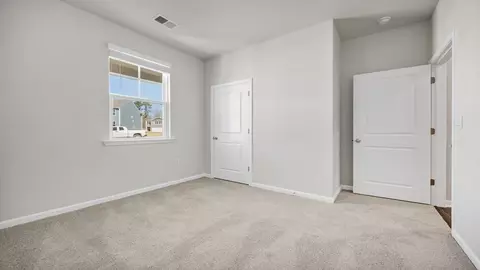 Bedroom - 123 Ruby Prince Rd, Gilbert, SC 29054 photo 9 of 18