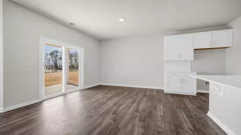 Living - 123 Ruby Prince Rd, Gilbert, SC 29054 photo 2 of 8
