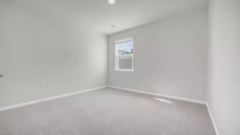 Bedroom - 123 Ruby Prince Rd, Gilbert, SC 29054 photo 6 of 18