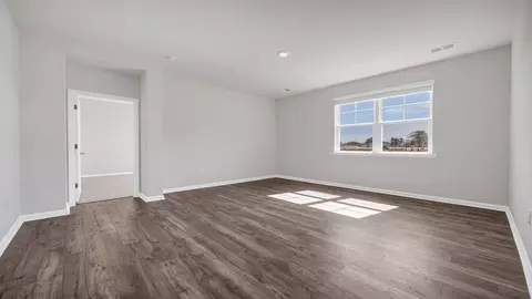 Other - 123 Ruby Prince Rd, Gilbert, SC 29054 photo 6 of 18