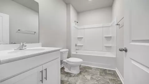 Bath - 123 Ruby Prince Rd, Gilbert, SC 29054 photo 5 of 10